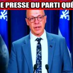 🚨 DSN : des failles de sécurité connues avant le lancement !