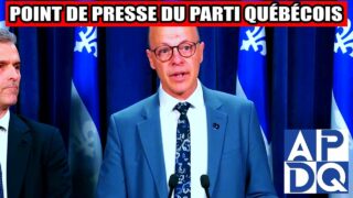 🚨 DSN : des failles de sécurité connues avant le lancement !