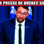 🚨 DSN : QS exige un report avant une catastrophe sanitaire