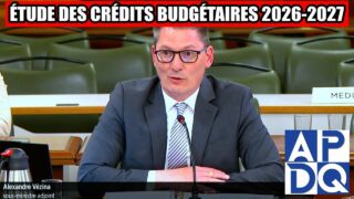 đïž Ăconomie sociale : 142M$ mais quels rĂ©sultats concrets? đïž Ăconomie sociale : 142M$ mais quels rĂ©sultats concrets?