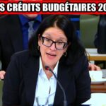 🏫 Éducation au banc des accusés : la ministre répond pendant 3h30
