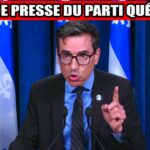 ⥠ĂlectricitĂ© : le PQ dĂ©nonce la faiblesse du QuĂ©bec face Ă Terre-Neuve! ⥠ĂlectricitĂ© : le PQ dĂ©nonce la faiblesse du QuĂ©bec face Ă Terre-Neuve!