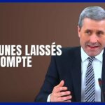 đŒ EMPLOI AU QUĂBEC : le ministre rĂ©pond Ă tout ! đŒ EMPLOI AU QUĂBEC : le ministre rĂ©pond Ă tout !