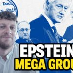 Epstein, Wexner, Mega Group : le réseau qui mène au cœur du pouvoir
