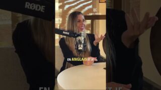 Et si ton impatience n’était pas un défaut ?