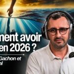 « Éternité » : le film d’Alex Ferrini pour comprendre la guerre spirituelle de notre époque « Éternité » : le film d’Alex Ferrini pour comprendre la guerre spirituelle de notre époque