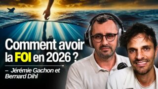 « Éternité » : le film d&rsquo;Alex Ferrini pour comprendre la guerre spirituelle de notre époque