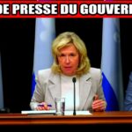 đš FĂ©minicides en hausse : la CAQ dĂ©voile la loi numĂ©ro 4 pour protĂ©ger les femmes đš FĂ©minicides en hausse : la CAQ dĂ©voile la loi numĂ©ro 4 pour protĂ©ger les femmes