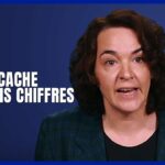 🔋 Filière batterie : le ministre n&rsquo;a jamais lu les études McKinsey!