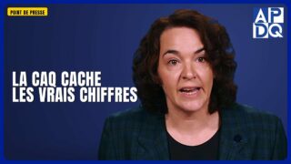 🔋 Filière batterie : le ministre n’a jamais lu les études McKinsey! 🔋 Filière batterie : le ministre n’a jamais lu les études McKinsey!