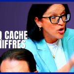 đž Finances publiques : le ministre se contredit Ă la PDQ! đž Finances publiques : le ministre se contredit Ă la PDQ!