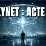 Gémini arme le Pentagone avec une IA AUTONOME que personne ne va contrôler Gémini arme le Pentagone avec une IA AUTONOME que personne ne va contrôler