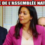 🔥 Ghazal à Fréchette : « C&rsquo;est un faux renouveau! »