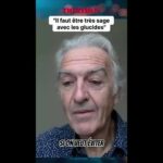 Glucides : faut-il vraiment tout supprimer ? Glucides : faut-il vraiment tout supprimer ?