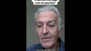 Glucides : faut-il vraiment tout supprimer ?