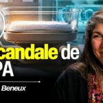GPA : que vivent réellement les enfants nés par mère porteuse ? | Laurence Beneux