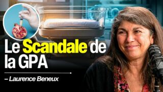 GPA : que vivent réellement les enfants nés par mère porteuse ? | Laurence Beneux GPA : que vivent réellement les enfants nés par mère porteuse ? | Laurence Beneux