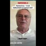 Hantavirus : Faut-il vraiment paniquer ? Le Pr Perronne répond sans filtre Hantavirus : Faut-il vraiment paniquer ? Le Pr Perronne répond sans filtre