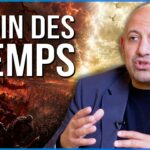 Iran : « Les prophéties bibliques alimentent la guerre » — Hichème Lehmici, analyste géopolitique