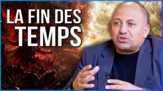Iran : « Les prophéties bibliques alimentent la guerre » — Hichème Lehmici, analyste géopolitique