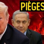 Iran, Liban : Le chaos de Trump et Netanyahou ? – Régis Le Sommier dans Le Samedi Politique