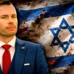 IsraĂ«l ne s’en remettra pas IsraĂ«l ne s’en remettra pas