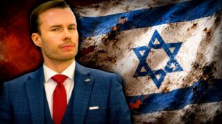 Israël ne s&rsquo;en remettra pas