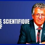 🔬 Jérôme Dupras nommé nouveau scientifique en chef du Québec!