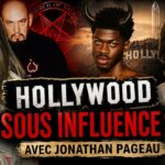 Jonathan Pageau – Le symbolisme à Hollywood