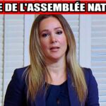đłïžâđ JournĂ©e contre l’homophobie : l’AssemblĂ©e nationale prend position ! đłïžâđ JournĂ©e contre l’homophobie : l’AssemblĂ©e nationale prend position !