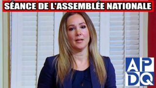 🏳️‍🌈 Journée contre l&rsquo;homophobie : l&rsquo;Assemblée nationale prend position !