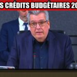 💸 La CAQ baisse vos cotisations RRQ… mais à quel prix? 📉