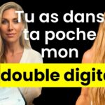 La coach digitale qui t’aide à rester souveraine pendant ta grossesse