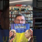 La face cachée de Zelensky