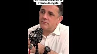 La France a-t-elle perdu toute influence mondiale ?
