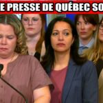đ La loi Gabi-Renaud : une sĆur se bat contre les fĂ©minicides đ La loi Gabi-Renaud : une sĆur se bat contre les fĂ©minicides
