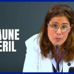 đż La nouvelle ministre de l’Environnement dĂ©fend l’Ă©quilibre Ă©conomie-nature đż La nouvelle ministre de l’Environnement dĂ©fend l’Ă©quilibre Ă©conomie-nature