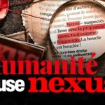 La presse subventionnée s’attaque aux médias indépendants !