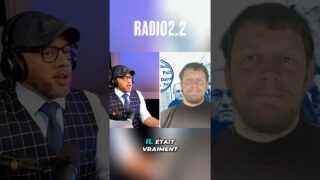 L’Affaire Epstein : Journaliste Mort, Mystères Non Résolus #shorts L’Affaire Epstein : Journaliste Mort, Mystères Non Résolus #shorts