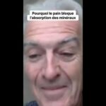 Le pain est-il votre pire ennemi nutritionnel ? 🥖 Le pain est-il votre pire ennemi nutritionnel ? 🥖