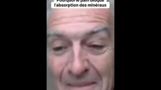 Le pain est-il votre pire ennemi nutritionnel ? 🥖 Le pain est-il votre pire ennemi nutritionnel ? 🥖