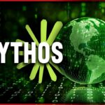 Le Pentagone et l&rsquo;Europe mis à genoux par Mythos. Est-ce la fin de la souveraineté étatique ?
