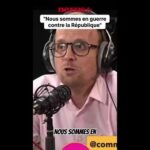 Le plan caché derrière la crise agricole dévoilé ?