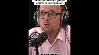 Le plan caché derrière la crise agricole dévoilé ?