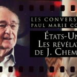 Le secret des États-Unis selon Jacques Cheminade – Les Conversations de PMC (1/2)