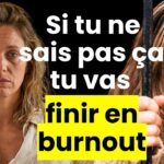 Le vrai problème des femmes ambitieuses qui veulent devenir mères