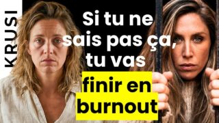 Le vrai problème des femmes ambitieuses qui veulent devenir mères