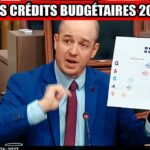 đłïž Leduc vs Roberge : la rĂ©forme Ă©lectorale qui fait peur Ă la CAQ ! đłïž Leduc vs Roberge : la rĂ©forme Ă©lectorale qui fait peur Ă la CAQ !