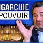 « Les élections existent, mais ceux qui perdent restent au pouvoir » — Jean-Frédéric Poisson