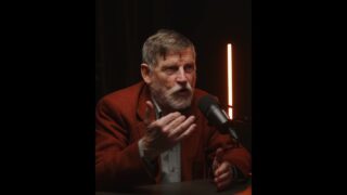 Les iraniens étaient-ils prêt pour cette guerre ?
